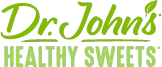 Dr. John's Candies